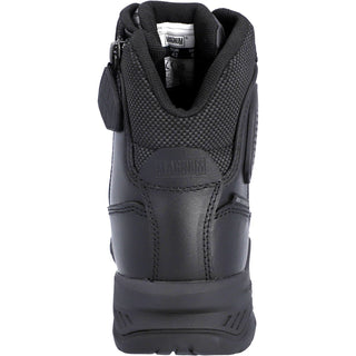 Magnum Strike Force 6.0 Waterproof Uniform Safety Work Boots