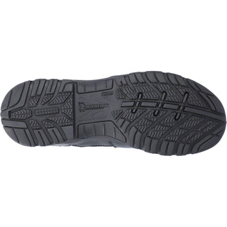 Magnum Strike Force 6.0 Waterproof Uniform Safety Work Boots