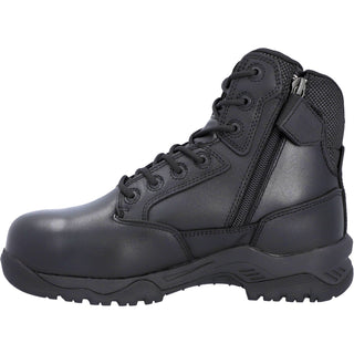 Magnum Strike Force 6.0 Waterproof Uniform Safety Work Boots