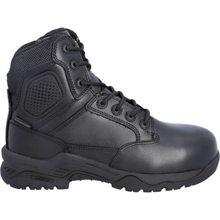 Magnum Strike Force 6.0 Waterproof Uniform Safety Work Boots