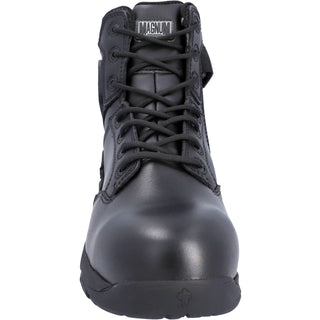 Magnum Strike Force 6.0 Waterproof Uniform Safety Work Boots