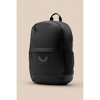 Castore Core Backpack Active Rucksack