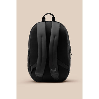 Castore Core Backpack Active Rucksack