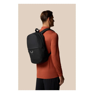 Castore Core Backpack Active Rucksack