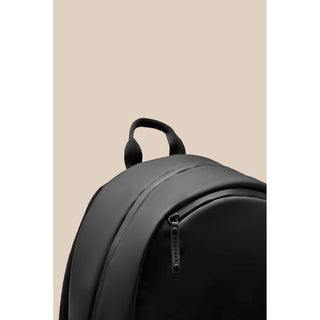 Castore Core Backpack Active Rucksack