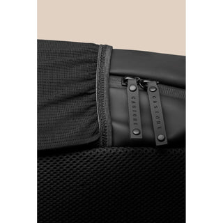 Castore Core Backpack Active Rucksack