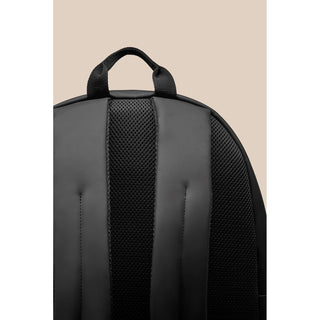 Castore Core Backpack Active Rucksack