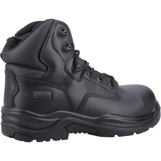 Magnum Responder CT CP Waterproof Uniform Safety Work Boots