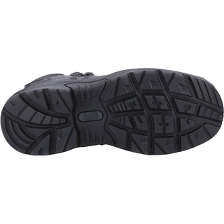 Magnum Responder CT CP Waterproof Uniform Safety Work Boots