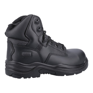 Magnum Responder CT CP Waterproof Uniform Safety Work Boots