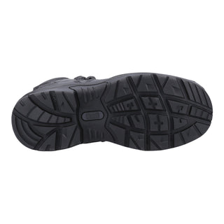 Magnum Responder CT CP Waterproof Uniform Safety Work Boots