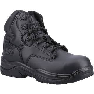 Magnum Responder CT CP Waterproof Uniform Safety Work Boots