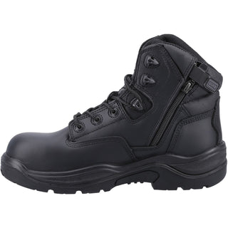 Magnum Responder CT CP Waterproof Uniform Safety Work Boots