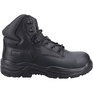 Magnum Responder CT CP Waterproof Uniform Safety Work Boots