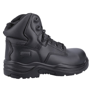 Magnum Responder CT CP Waterproof Uniform Safety Work Boots