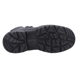 Magnum Responder CT CP Waterproof Uniform Safety Work Boots