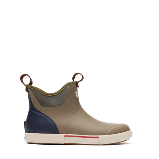 Xtratuf Ankle Deck Vintage Mens Boots
