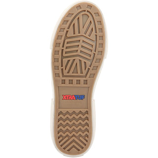 Xtratuf Ankle Deck Vintage Mens Boots