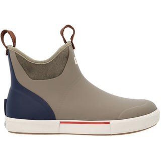 Xtratuf Ankle Deck Vintage Mens Boots