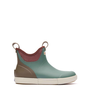 Xtratuf Ankle Deck Vintage Mens Boots