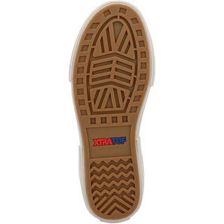 Xtratuf Ankle Deck Vintage Mens Boots