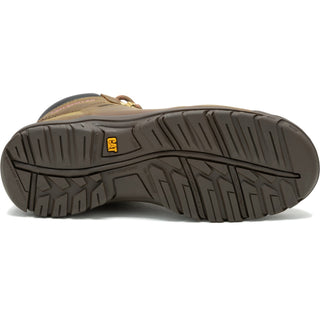 Caterpillar Mae Womens Safety Work Boots