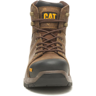 Caterpillar Crossrail 2.0 Mens Safety Work Boots