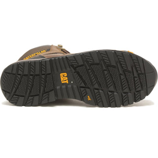 Caterpillar Crossrail 2.0 Mens Safety Work Boots