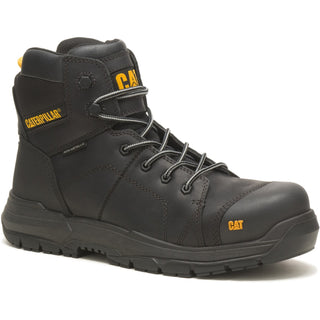 Caterpillar Crossrail 2.0 Mens Safety Work Boots