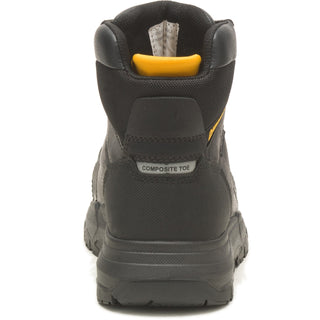 Caterpillar Crossrail 2.0 Mens Safety Work Boots