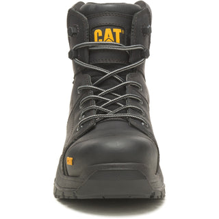 Caterpillar Crossrail 2.0 Mens Safety Work Boots