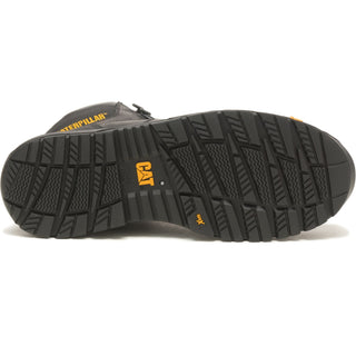 Caterpillar Crossrail 2.0 Mens Safety Work Boots