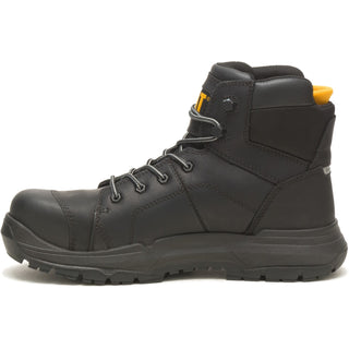 Caterpillar Crossrail 2.0 Mens Safety Work Boots