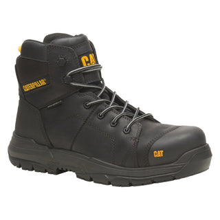 Caterpillar Crossrail 2.0 Mens Safety Work Boots