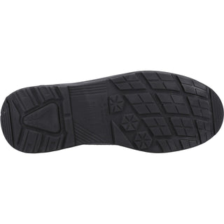 Safety Jogger ECOFITZ Safety Work Trainers