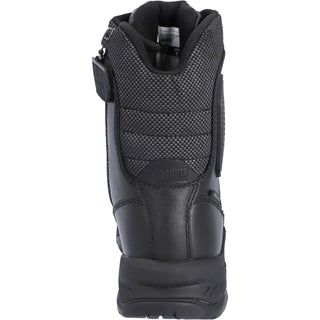 Magnum Strike Force 8.0 Waterproof Uniform Safety Work Boots