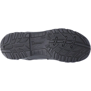 Magnum Strike Force 8.0 Waterproof Uniform Safety Work Boots