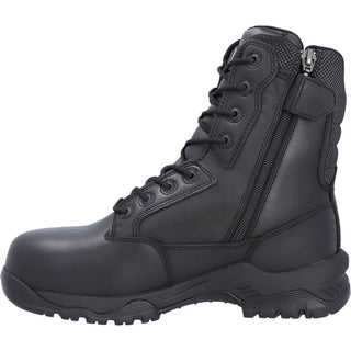 Magnum Strike Force 8.0 Waterproof Uniform Safety Work Boots