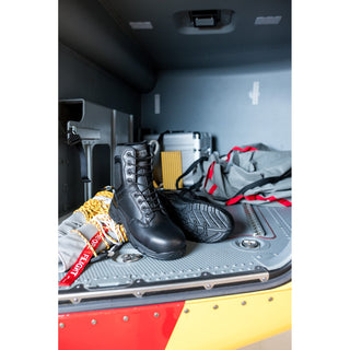Magnum Strike Force 8.0 Waterproof Uniform Safety Work Boots
