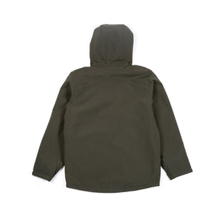 Caterpillar Lightweight Insulated Mens Jacket