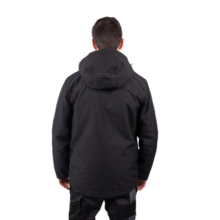 Caterpillar Lightweight Insulated Mens Jacket