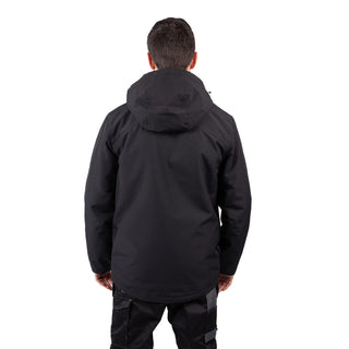 Caterpillar Lightweight Insulated Mens Jacket
