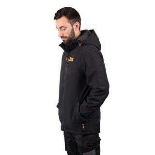 Caterpillar Lightweight Insulated Mens Jacket
