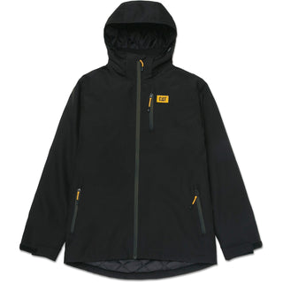 Caterpillar Lightweight Insulated Mens Jacket