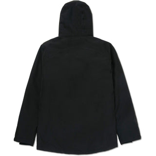 Caterpillar Lightweight Insulated Mens Jacket