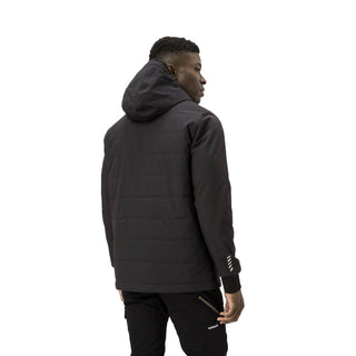 Caterpillar Tech Hybrid Mens Coat Jacket
