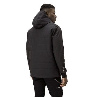 Caterpillar Tech Hybrid Mens Coat Jacket