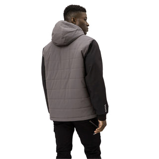 Caterpillar Tech Hybrid Mens Coat Jacket