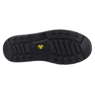 Amblers FS128 Hardwearing Unisex Safety Dealer Boots