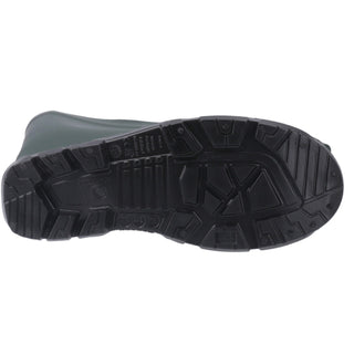 Dunlop JobGUARD Unisex Wellington Boots